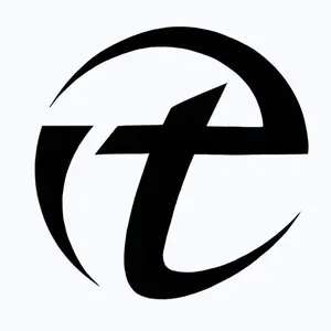 T - CAPS