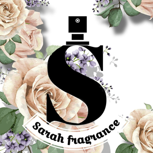 Sarahganteng