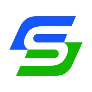 Sailstar Snack PH