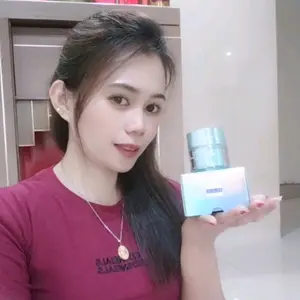 meiymeiy shop