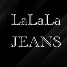 LalalaJeans
