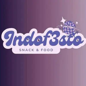indof3store