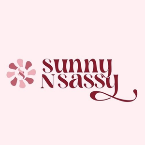 Sunny n Sassy