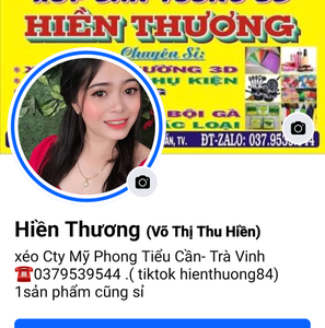 Hienthuong84