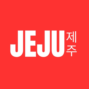 Jeju oversize