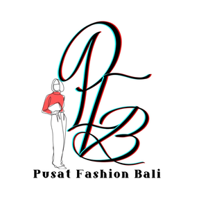 PUSAT FASHION BALI