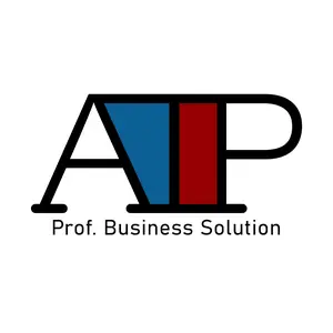 ATP PROF. BUSINESS SOLUTION