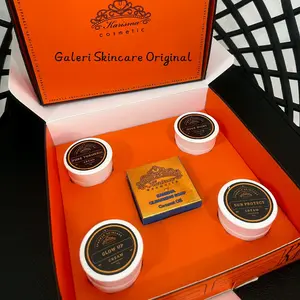 Galeri Skincare Original 1