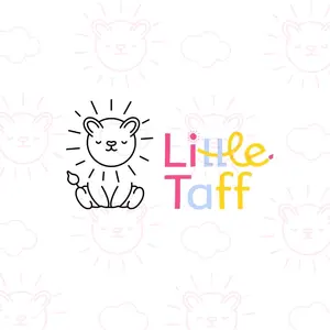 Little Taff
