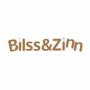Bilss&ZinnKIDS