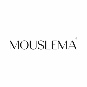 MOUSLEMA