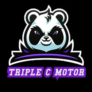 TRIPLE C MOTOR