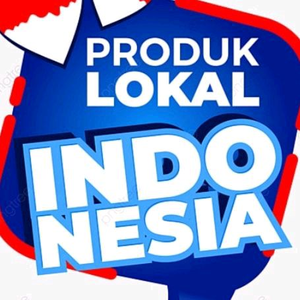 indo foods
