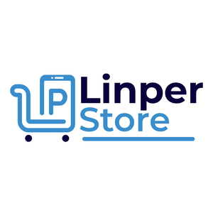 Linper Online