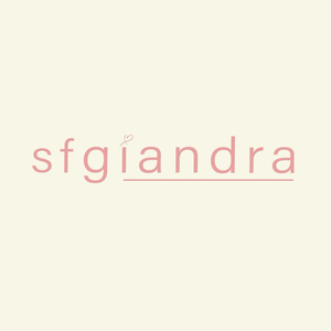 SFgiandra