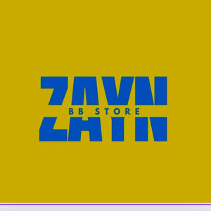 zaynBBstore