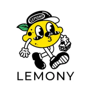 Lemony Thailand