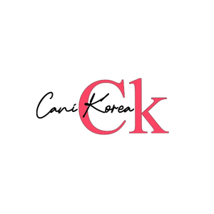 CANIKOREA