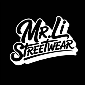 Mr. Li Streetwear