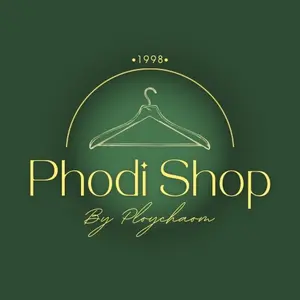 PHODI_SHOP