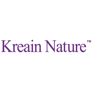 Kreain Nature Thailand