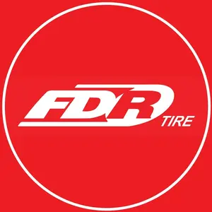 FDROfficialShop