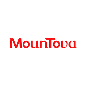 MounTova MY