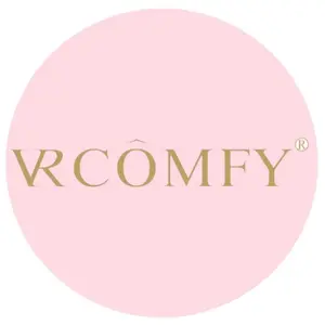 VRCOMFY