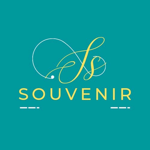 SinarSuriSouvenir