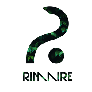 RIMAIRE Fashion