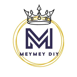 MEYMEYDIY.OFFICIALL