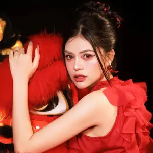 Đoàn Trang Latex