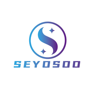 SEYOSOO