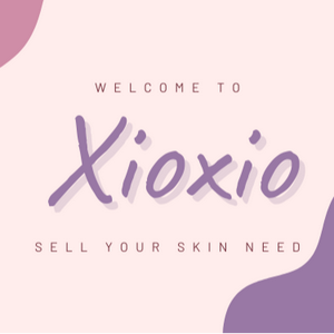 Xioxio