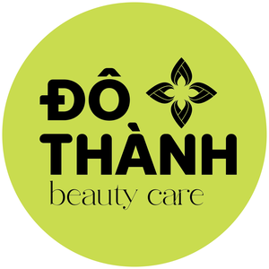 Đô Thành Beautycare