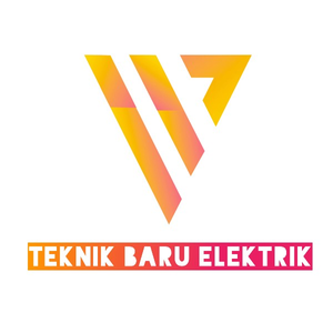 TEKNIK BARU ELEKTRIK