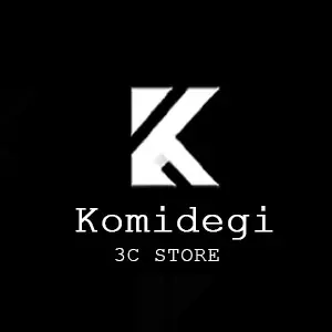 komidegi