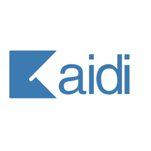 kaidi