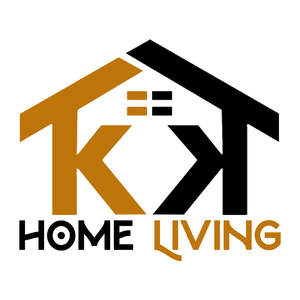 KK Home Living