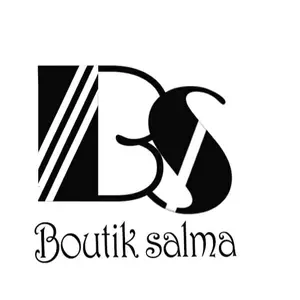 boutiksalma