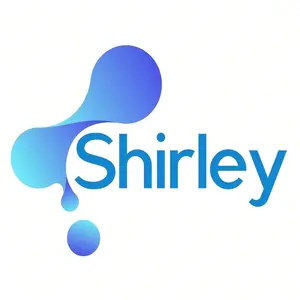 Shirley Technology TH
