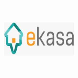 Ekasa BR