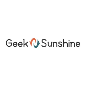 Geek Sunshine