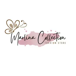 Marlina Id