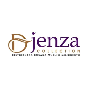 Djenza Collection