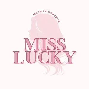 Miss Lucky PH