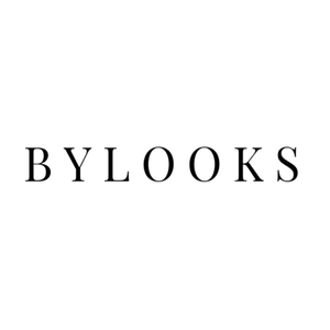 Bylooks