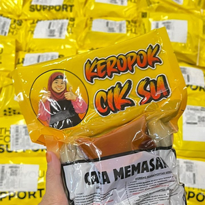 Pewer Store - Wer Wer