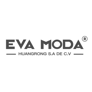 EVA MODA Almacén MX