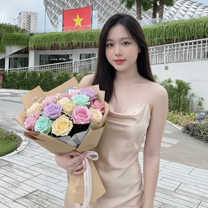 Tạp Hoá Diệu Lan